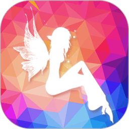 DeepSeek V3模型完成小版本升级